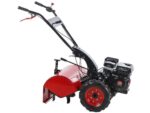 agri futurafr