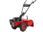 agri futurafr