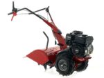 agri futurafr