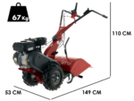agri futurafr