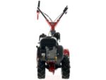 agri futurafr