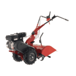 agri futurafr