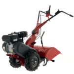 agri futurafr