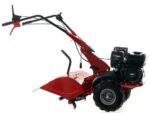 agri futurafr