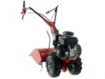agri futurafr