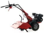 agri futurafr