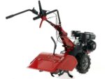 agri futurafr
