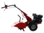 agri futurafr