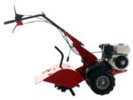agri futurafr