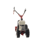 agri futurafr