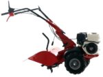 agri futurafr