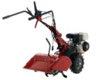 agri futurafr