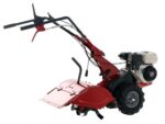 agri futurafr