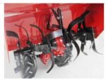 agri futurafr