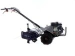 agri futurafr
