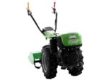 agri futurafr
