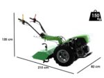 agri futurafr