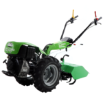 agri futurafr