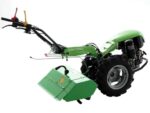 agri futurafr