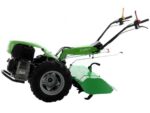 agri futurafr