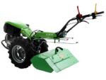 agri futurafr