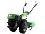 agri futurafr