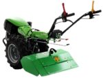 agri futurafr