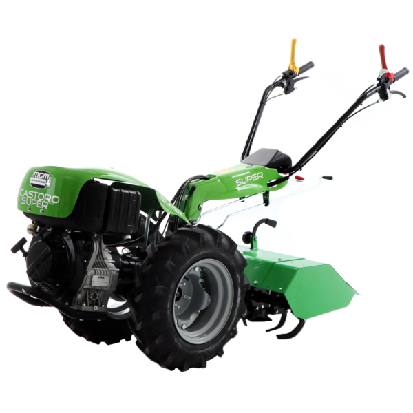 agri futurafr
