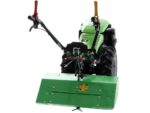 agri futurafr