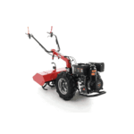 agri futurafr