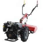 agri futurafr