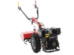 agri futurafr