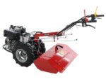 agri futurafr