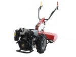 agri futurafr