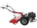 agri futurafr