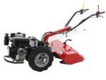 agri futurafr