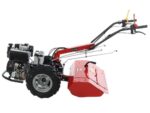 agri futurafr