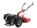 agri futurafr