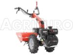 agri futurafr