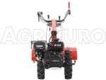 agri futurafr
