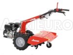 agri futurafr