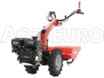 agri futurafr