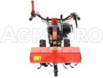 agri futurafr