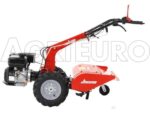 agri futurafr