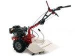 agri futurafr