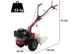 agri futurafr
