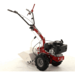 agri futurafr