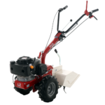 agri futurafr