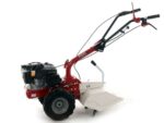 agri futurafr