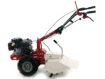 agri futurafr